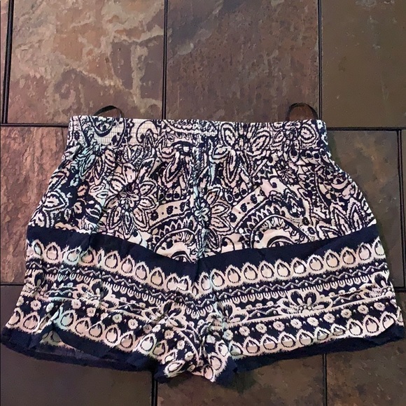 shorts! - Picture 2 of 2